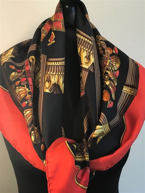 hermes scarf price uk.